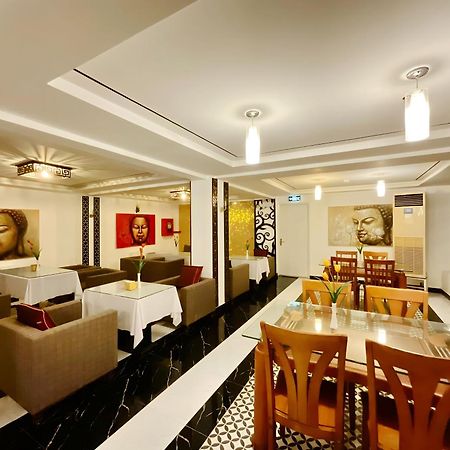Viet Nam Hotel Hue Εξωτερικό φωτογραφία