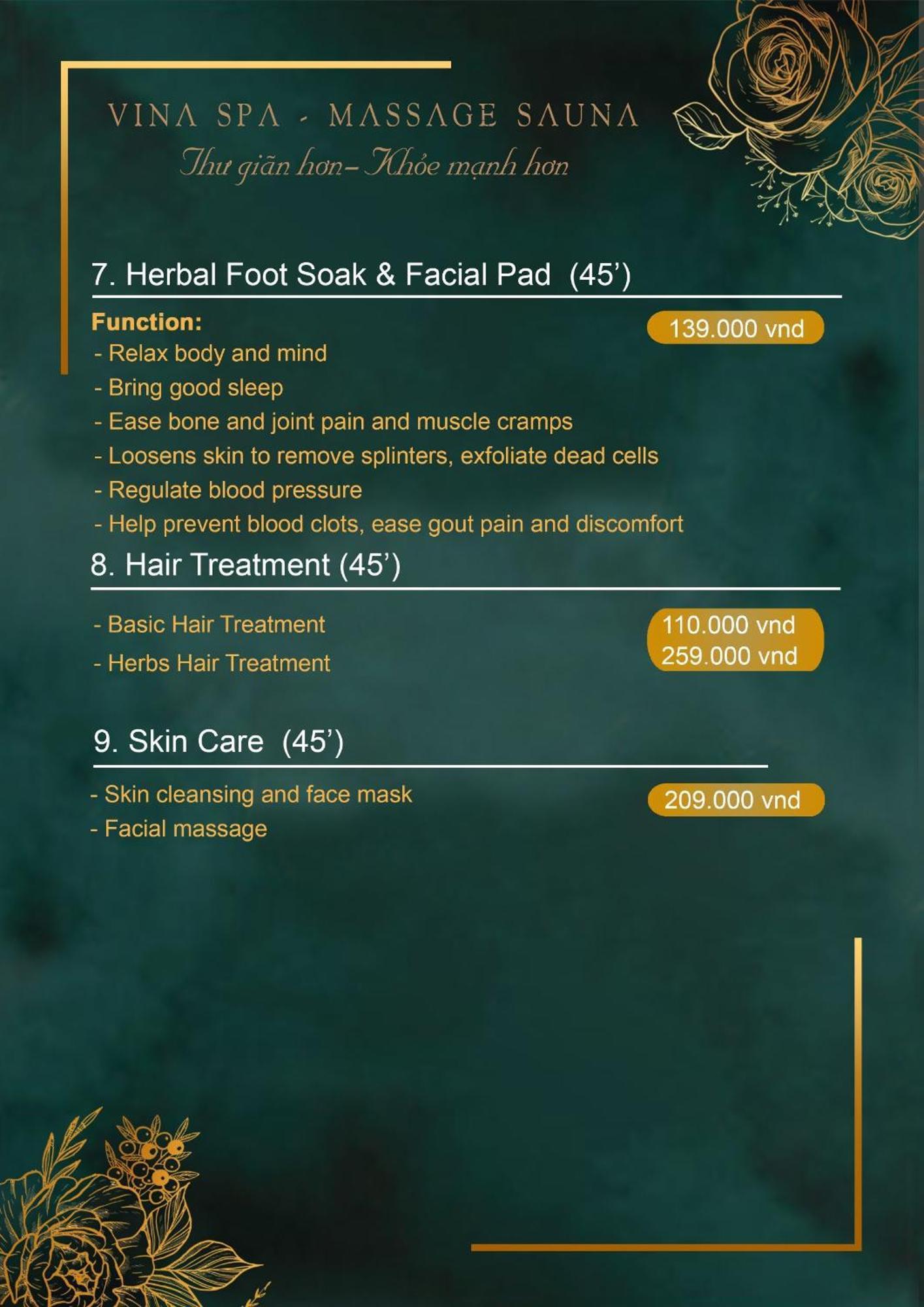 Viet Nam Hotel Hue Εξωτερικό φωτογραφία