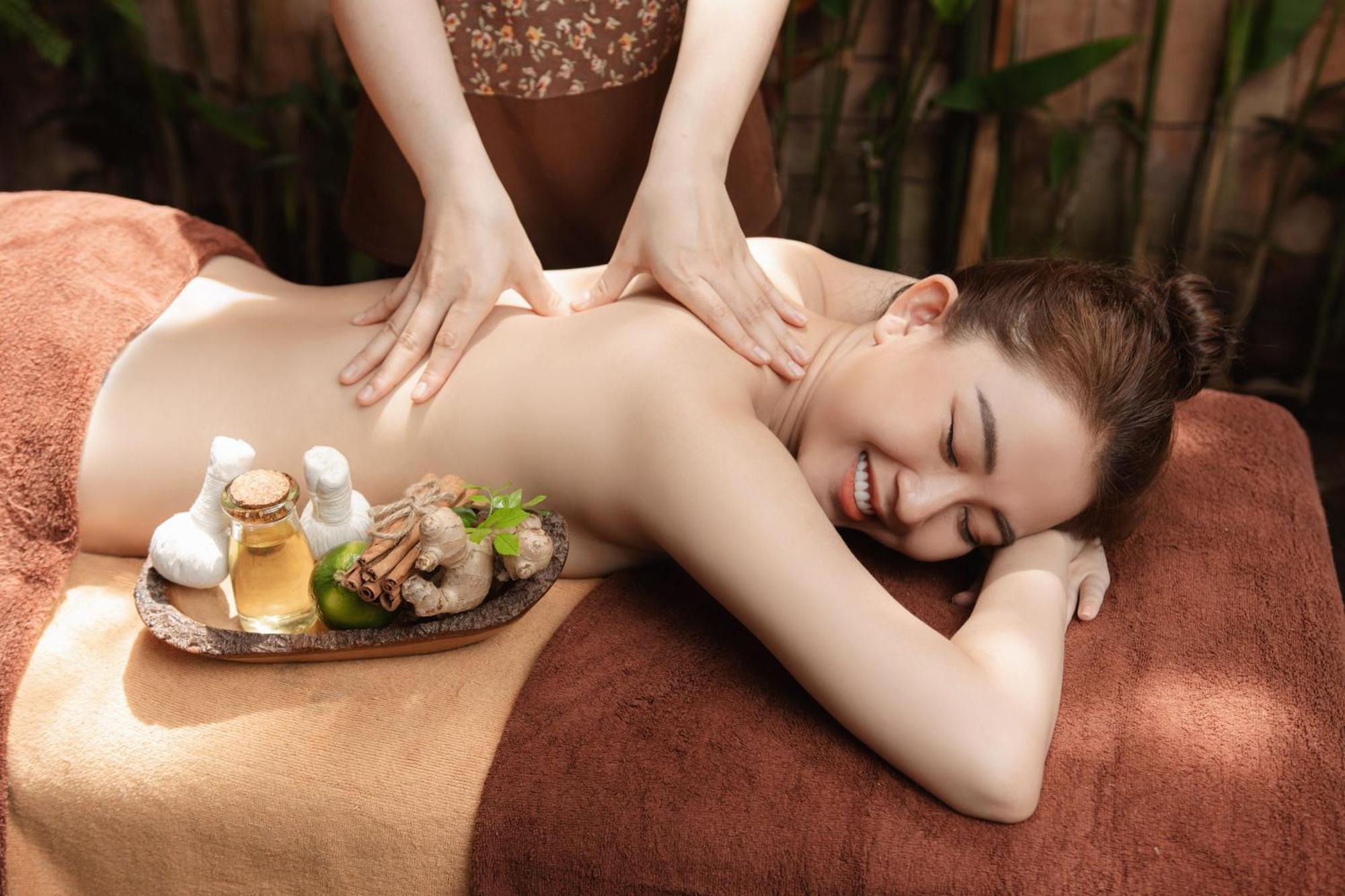 Viet Nam Hotel Hue Εξωτερικό φωτογραφία