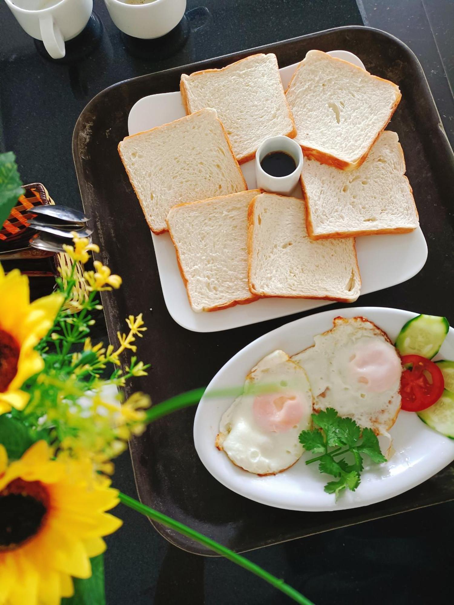 Viet Nam Hotel Hue Εξωτερικό φωτογραφία