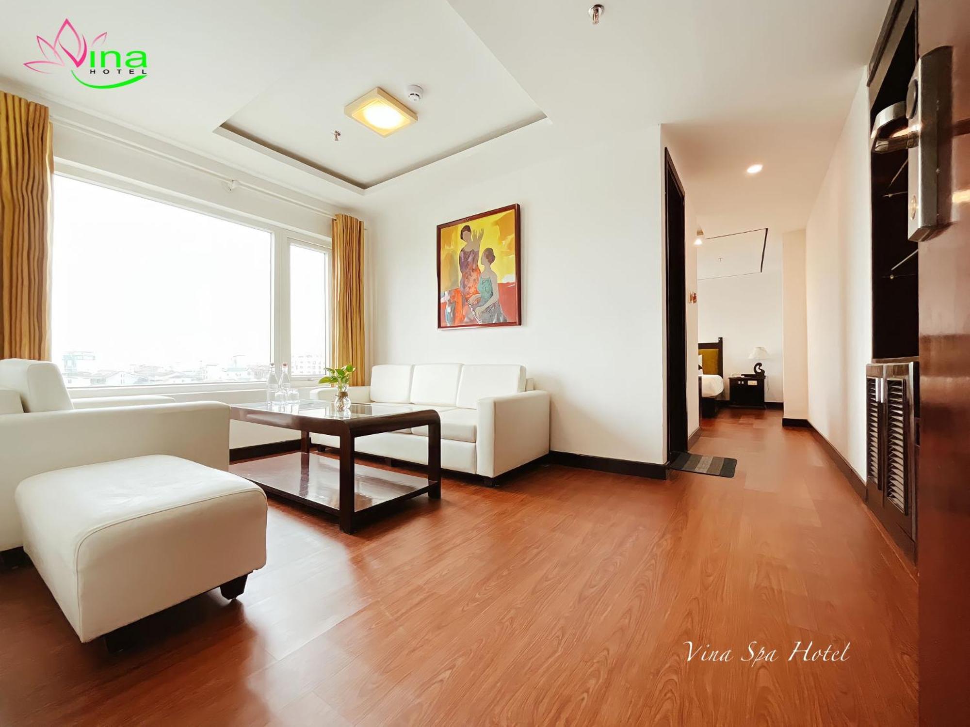 Viet Nam Hotel Hue Εξωτερικό φωτογραφία