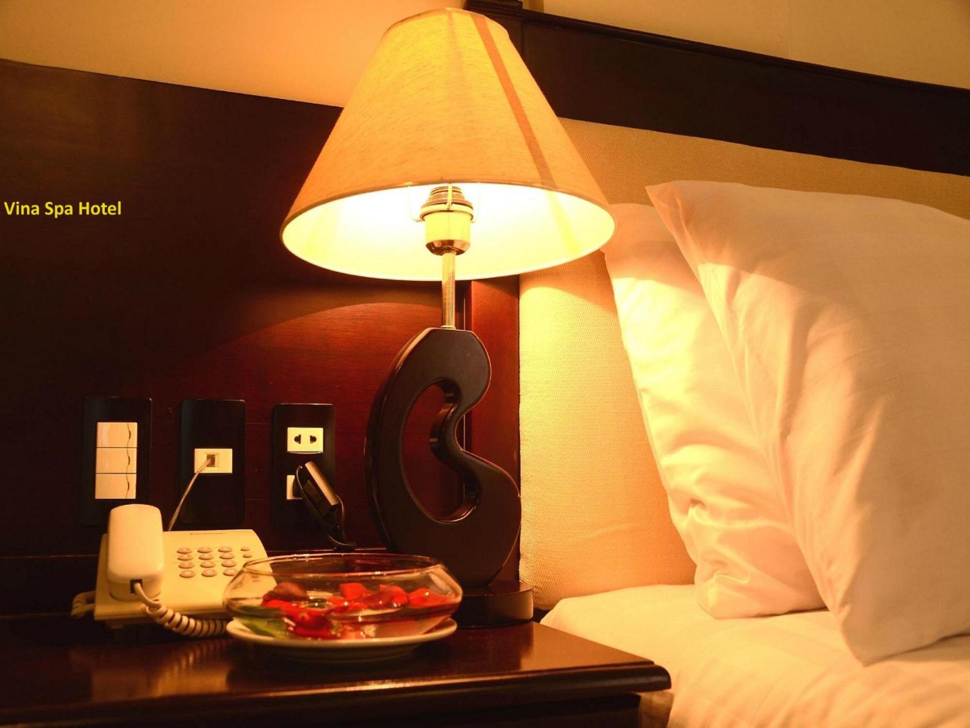 Viet Nam Hotel Hue Εξωτερικό φωτογραφία